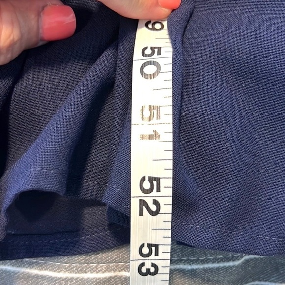 🔥Saks Fifth Avenue by Gordon Henderson, Designs, Luxury Wool, Stunning, Size 2 - Picture 11 of 11